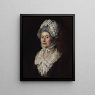 Thomas Gainsborough - Sarah Dupont.webp