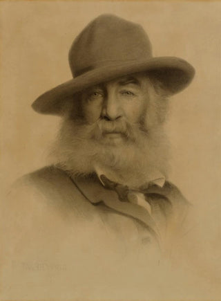 Thomas Wilmer Dewing - Walt Whitman.webp