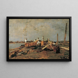 Tina Blau - Fler an der Thei.webp