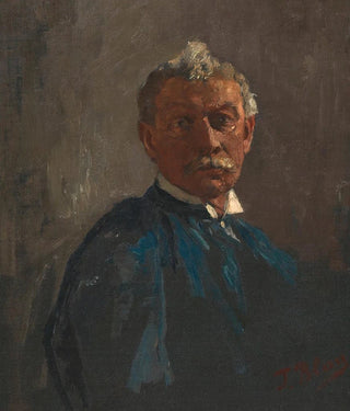 Tina Blau - Herrenbildnis.webp