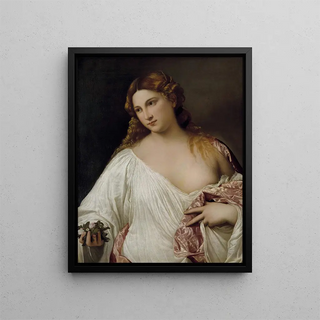 Titian - Flora.webp