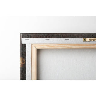 Victor Guye - Francisco de Goya | Reproduction Tableau Décoration murale affiche copie