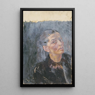 Walther Gamerith - Grete Gamerith.webp