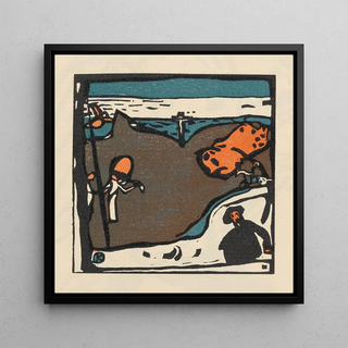 Wassily Kandinsky - Klnge Pl16.webp