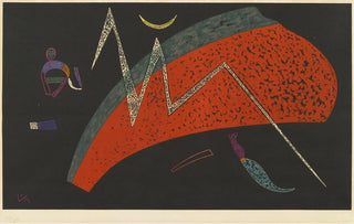 Wassily Kandinsky - Watermelon.webp