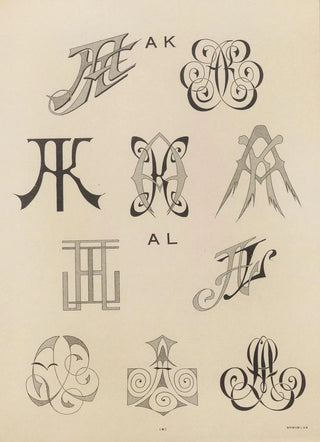 Zuan Kenkykai - ABC zuan Pl07.webp