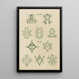 Zuan Kenkykai - ABC zuan Pl12.webp