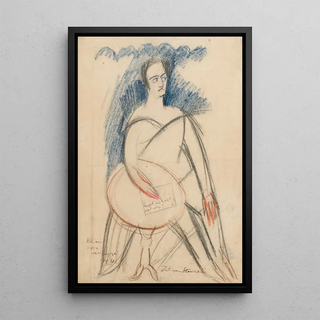 Zygmunt Waliszewski - Juliusz Sowacki.webp