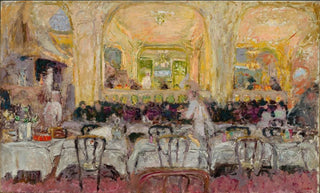 douard Vuillard - Caf Wepler.webp