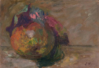 douard Vuillard - Pomme.webp