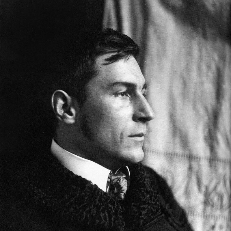 Franz Marc: elämä, tyyli ja taiteellinen perintö