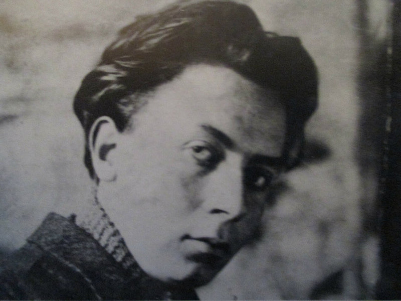 Robert Delaunay: elämä, tyyli ja taiteellinen perintö