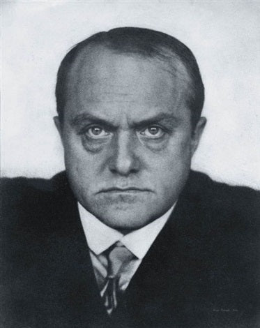 Tutustu Max Beckmanniin: elämä, tyyli ja taiteellinen perintö
