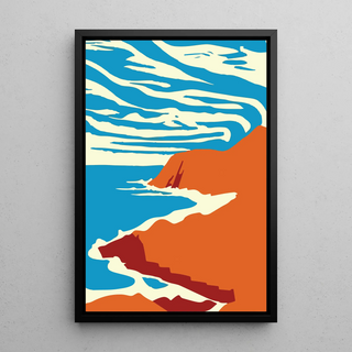 Tableaux Colorés
