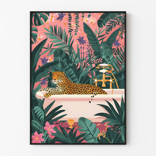 Tableaux d'animaux