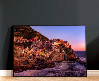 Tirage photo Europe - (hors France)