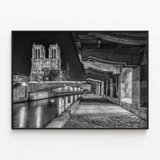 Photographies de Stéphane Legrand