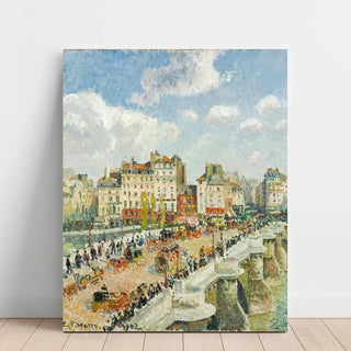 Reproductions｜Camille Pissarro