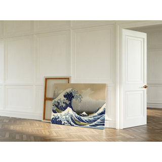 Meilleures ventes