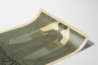 1-ausstellung-der-schweiz-sezession-basel-1-30-nov-kunsthalle