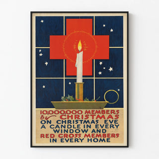 10000000-members-by-christmas-on-christmas-eve-a-candle-in-every-window-and-red-cross-members-in-every-home