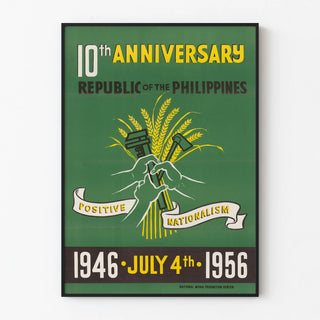 10th-anniversary-of-the-republic-of-the-philippines-2