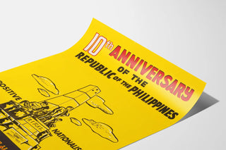 10th-anniversary-of-the-republic-of-the-philippines