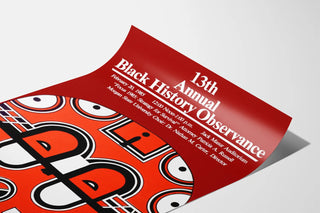 13th-annual-black-history-observance