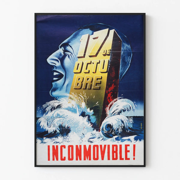 17-de-octubre-inconmovible