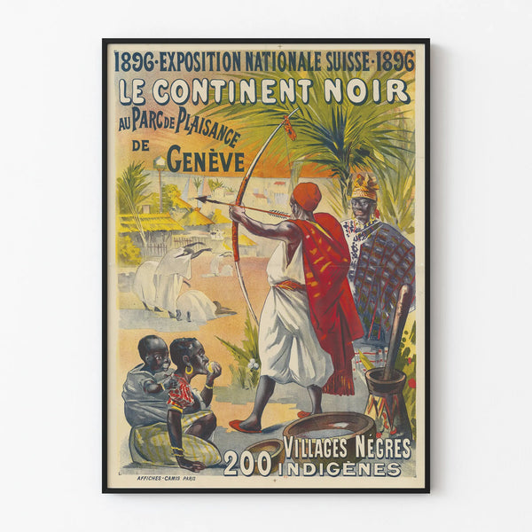 1896-exposition-nationale-suisse-1896-le-continent-noir-au-parc-de-plaisance-de-geneve