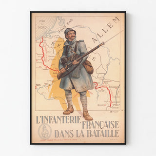 1915