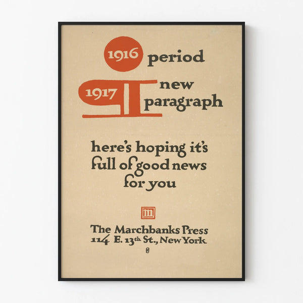 1916-period-1917-new-paragraph-the-marchbanks-press