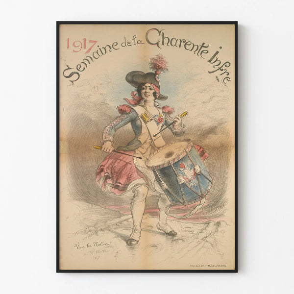 1917-semaine-de-la-charente-infre
