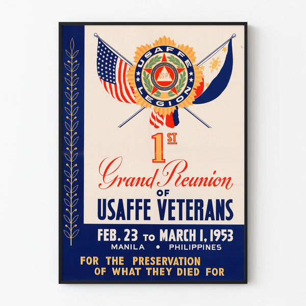 1st-grand-reunion-of-usaffe-veterans