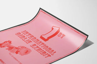 1st-international-girlie-exhibit