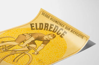 20-000-kilometres-sur-bicyclette-eldredge-c-w-miller-champion-americain