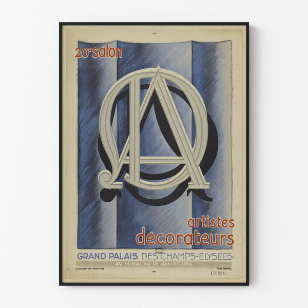 20e-salon-artistes-decorateurs-grand-palais-des-champs-elysees