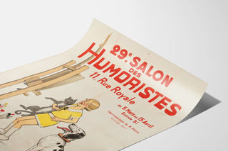 29e-salon-des-humoristes-11-rue-royale-du-5-mars-au-15-avril