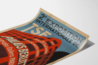 2e-exposition-internationale-tsf-palais-berlitz