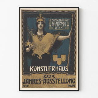 35-jahresausstellung-der-genossenschaft-bildender-kunstler-im-kunstlerhause