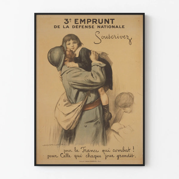 3e-emprunt-de-la-defense-nationale