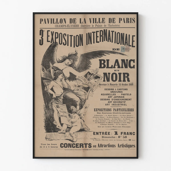 3e-exposition-internationale-de-blanc-et-noir
