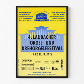 4-laubacher-orgel-und-drehorgelfestival