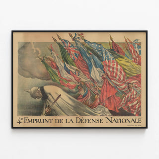 4e-emprunt-de-la-defense-nationale-2