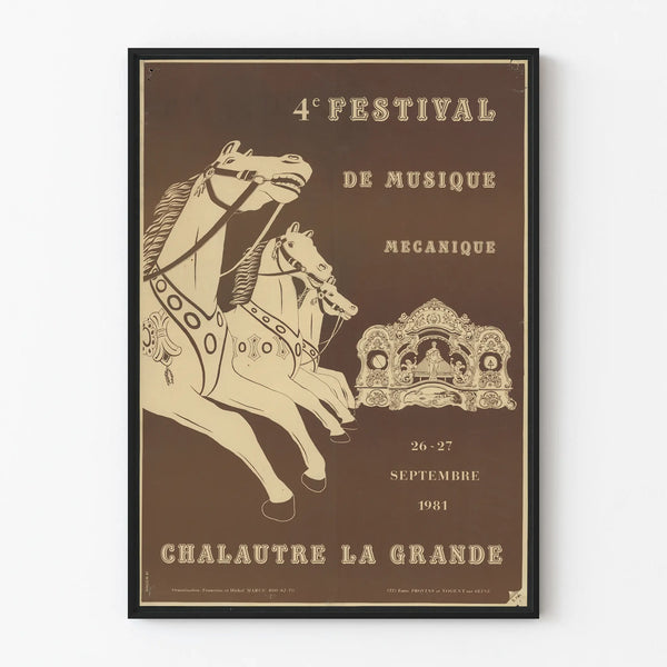 4e-festival-de-musique-mecanique-chalautre-la-granda