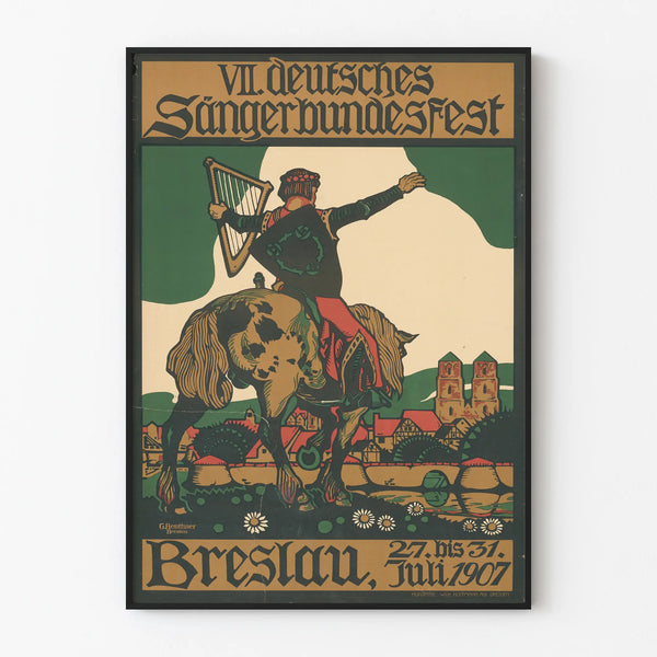 7-deutsches-sanger-bundesfest-breslau-1907