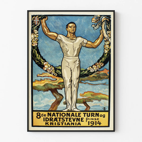 8de-nationale-turn-og-idraetstevne-kristiania-pinse-1914