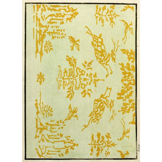 A F Stoddard Company - Chinese prints pl41.webp