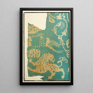 A F Stoddard Company - Chinese prints pl44.webp