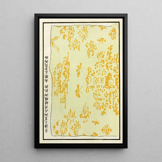 A F Stoddard Company - Chinese prints pl49.webp